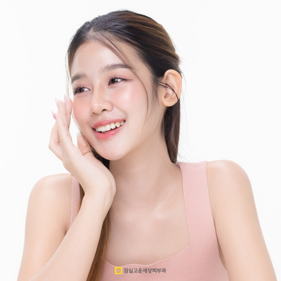 뾰루지 A to Z, 함부로 짜지 말고 제대로 구별하고 케어하세요! 관련 이미지 8