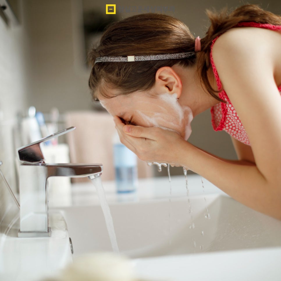 [잠실고운세상피부과] 피부관리 가이드, 기초부터 고급까지! 관련 이미지 6