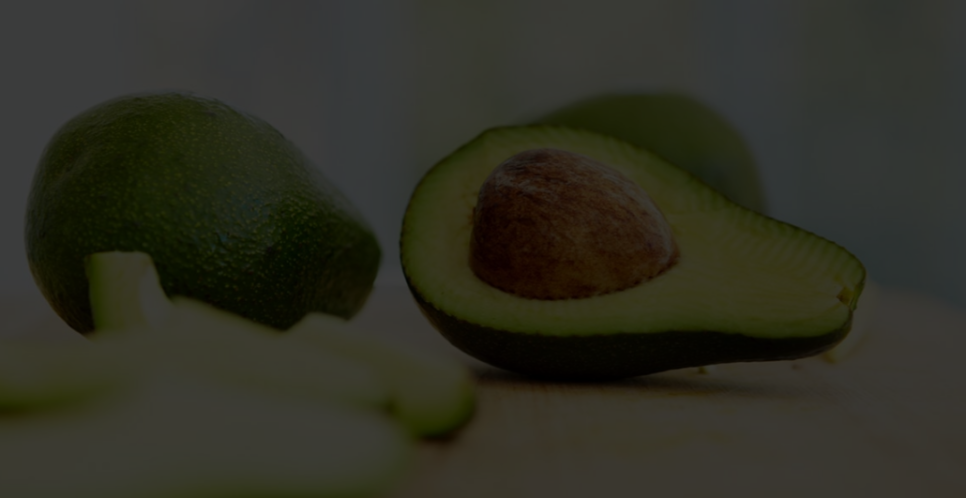 미백에 좋은 음식 알려드려요! (잠실고운세상피부과) 관련 이미지 1