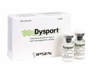 잠실보톡스 믿을 수 있는 제오민과 디스포트로 이마주름 고민 해결! (잠실고운세상피부과/잠실피부과추천/잠실역피부과) 관련 이미지 3