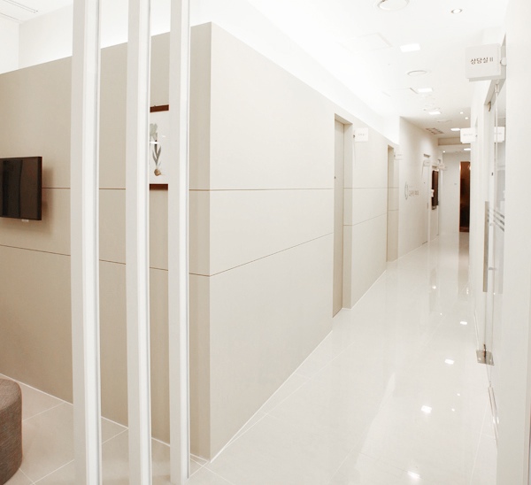 잠실고운세상이 알려드리는 가을 메이크업트렌드, 디퓨즈메이크업! 관련 이미지 2