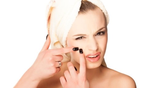 성인여드름 잠실피부과에서 제대로 치료하세요! (잠실고운세상/여드름치료/핌클케어/잠실피부과추천) 관련 이미지 1