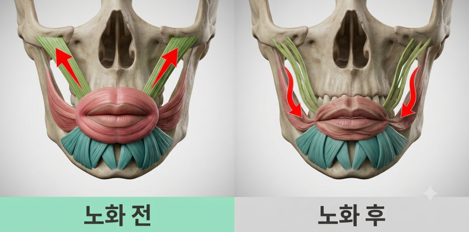 잠실리프팅, 새로운 개념, <엠페이스> 의 모든 것을 알아보다. 관련 이미지 4