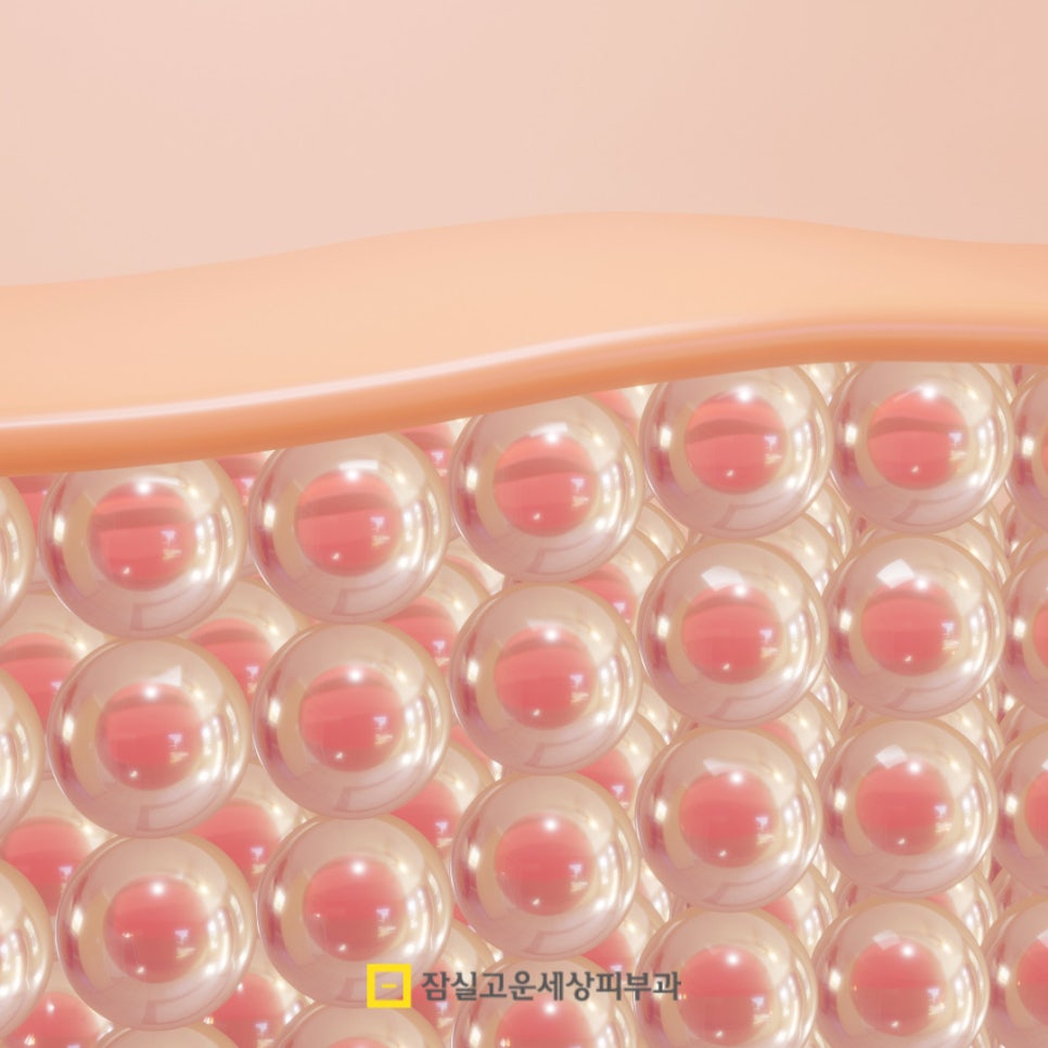 피부질환, 단순 트러블이 아닙니다. 관련 이미지 4