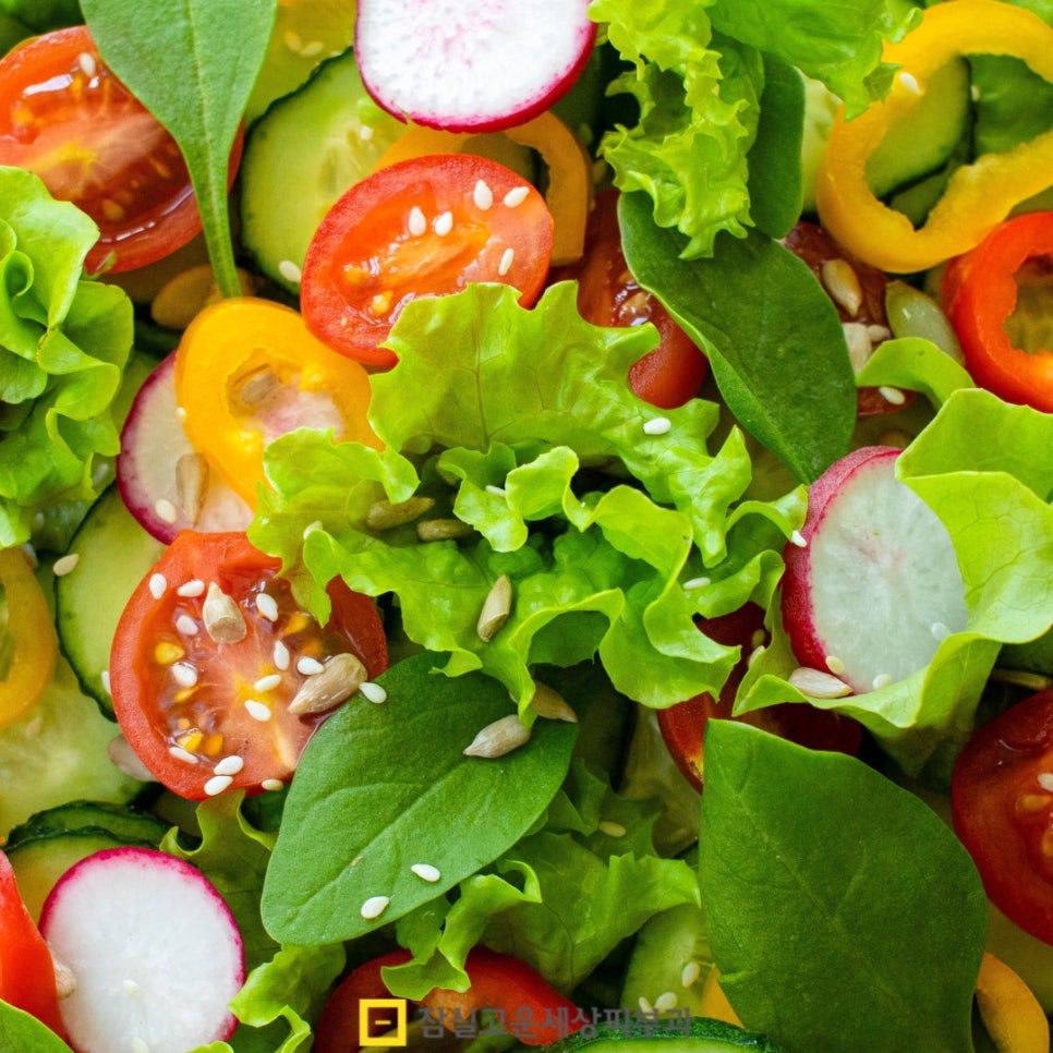 피부과 전문의가 권하는 핵심 피부관리법 5가지 관련 이미지 10