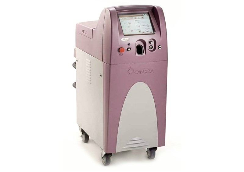 잠실피부과 다크서클치료는 브이빔레이저 (잠실고운세상피부과/잠실피부과추천/다크서클제거) 관련 이미지 3