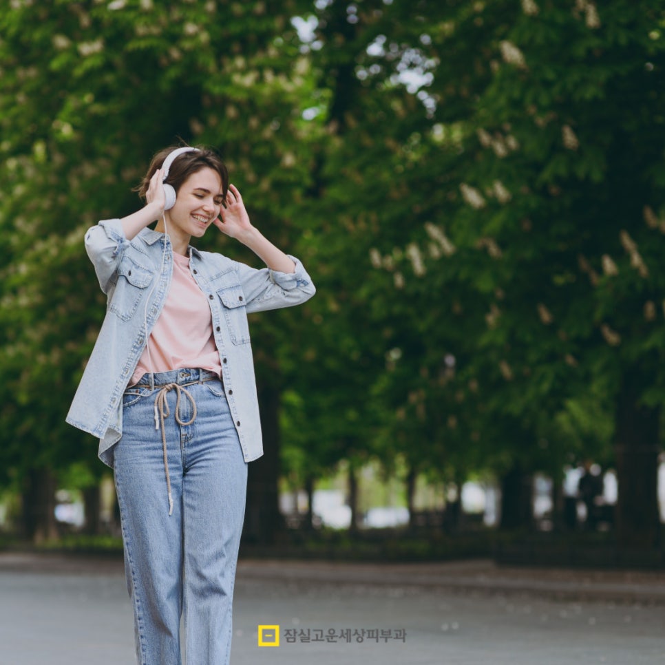 여드름 어떻게 관리해야 할까? 관련 이미지 11