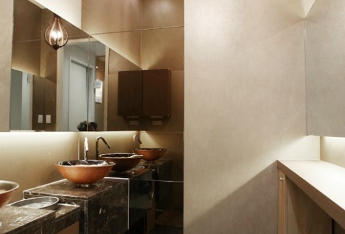 잠실피부과에서 올바른 여드름 예방법을 알려드립니다! (잠실고운세상피부과/잠실피부과추천/잠실역피부과/잠실여드름/포토스케일링) 관련 이미지 8