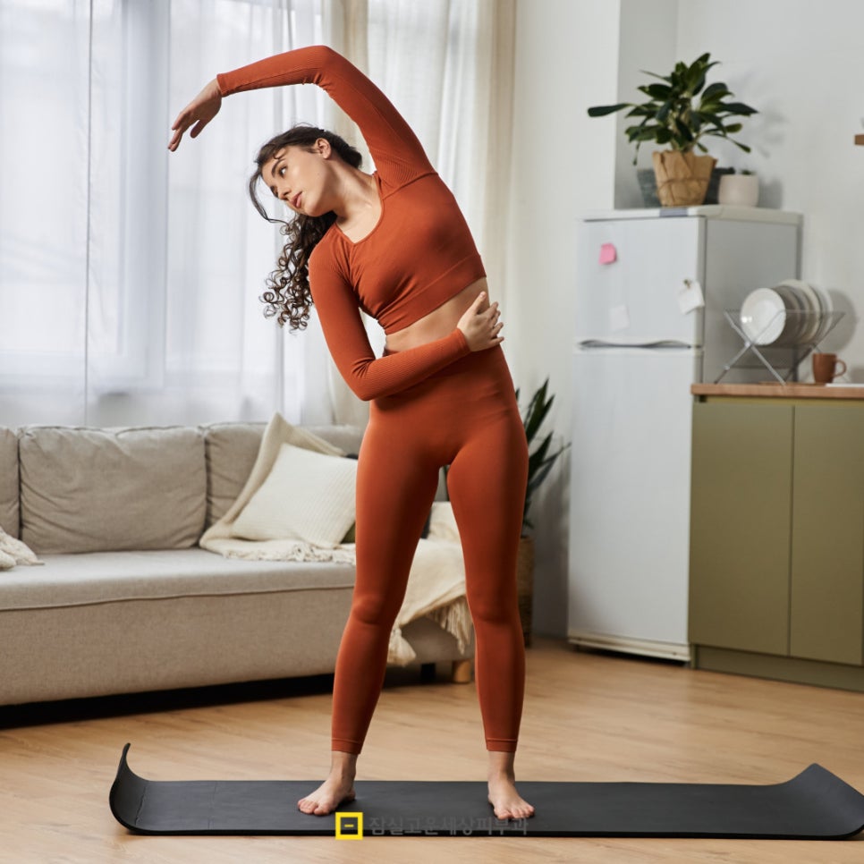 여드름 어떻게 관리해야 할까? 관련 이미지 6