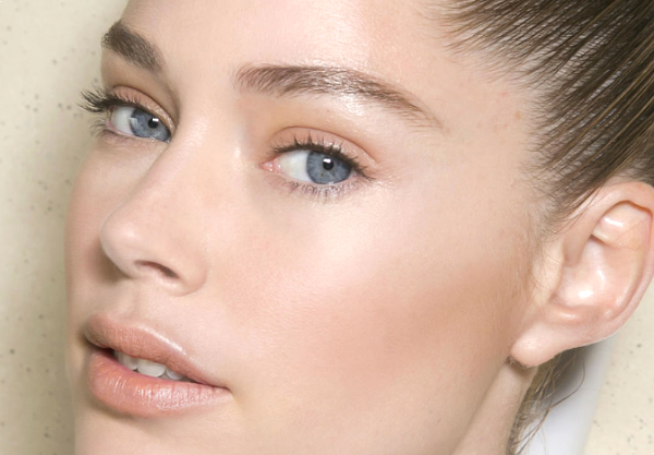 잠실고운세상이 알려드리는 가을 메이크업트렌드, 디퓨즈메이크업! 관련 이미지 3