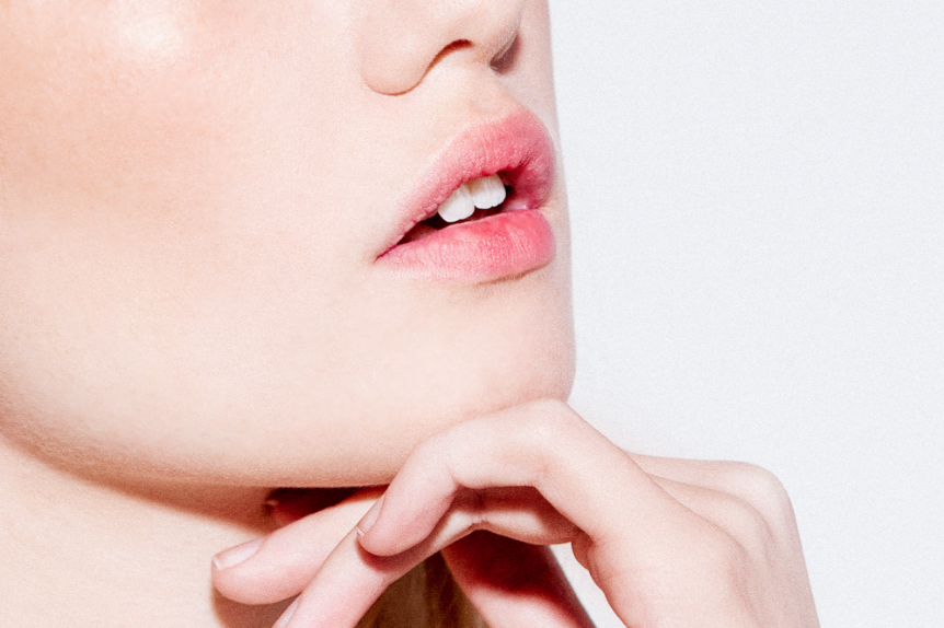 잠실고운세상이 알려드리는 가을 메이크업트렌드, 디퓨즈메이크업! 관련 이미지 1