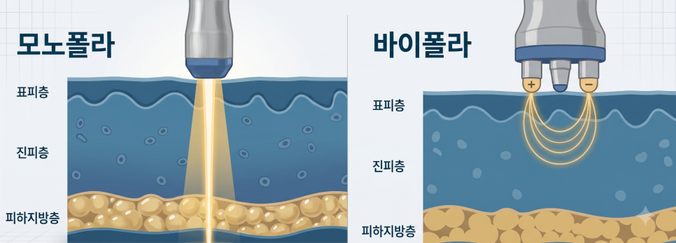 실펌엑스. 잠실역 개원 22년 차 피부과 전문의 이야기 4 관련 이미지 3