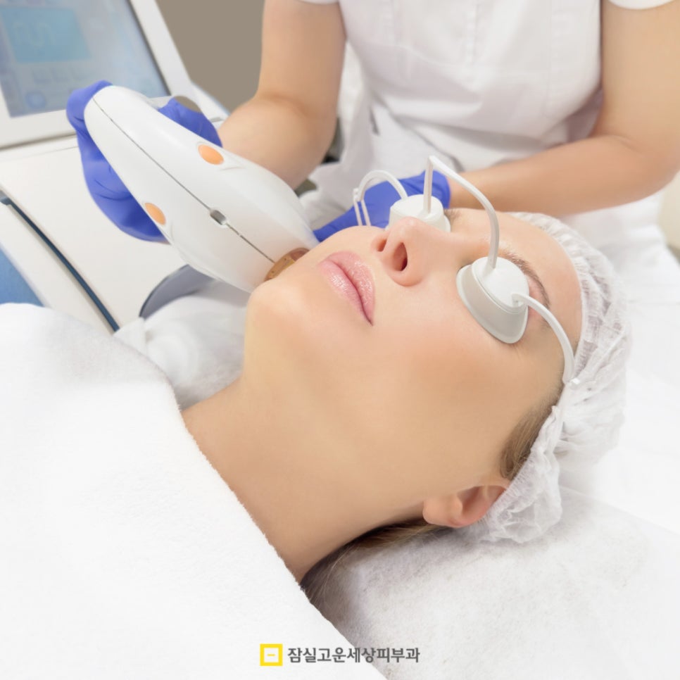 반복되는 하얀 각질과 붉은 반점, 건선일 수 있어요 관련 이미지 5