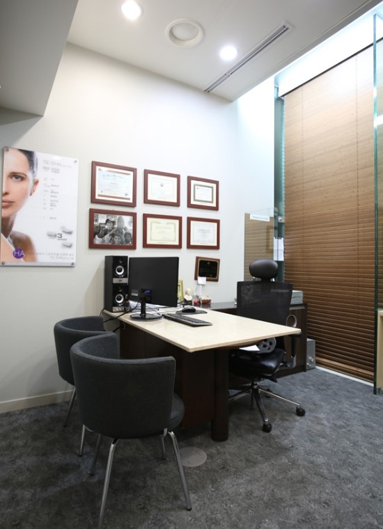 잠실피부과 다크서클치료는 브이빔레이저 (잠실고운세상피부과/잠실피부과추천/다크서클제거) 관련 이미지 5