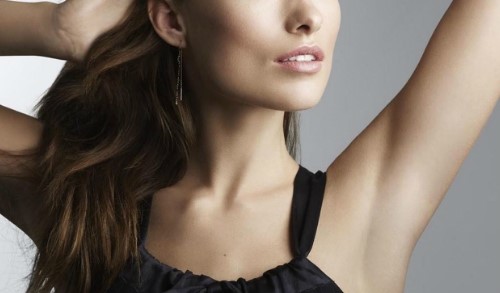 잠실 제모는 고운세상 아이스제모와 함께 하세요! (잠실고운세상피부과/클리어토닝/제모잘하는곳/잠실피부과추천) 관련 이미지 1