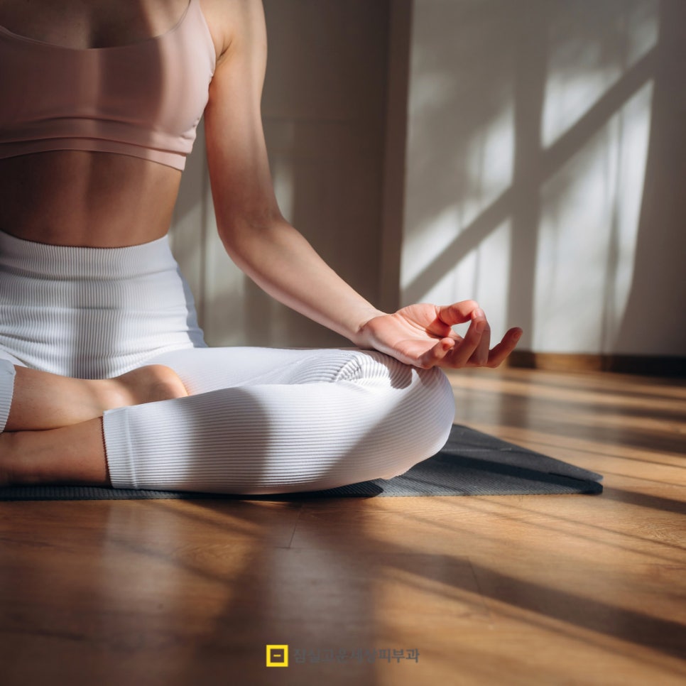 여드름 어떻게 관리해야 할까? 관련 이미지 10