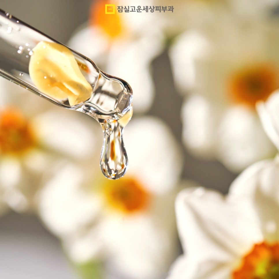 피부관리 정보 총정리! 똑똑한 제품 선택과 관리 노하우 관련 이미지 8