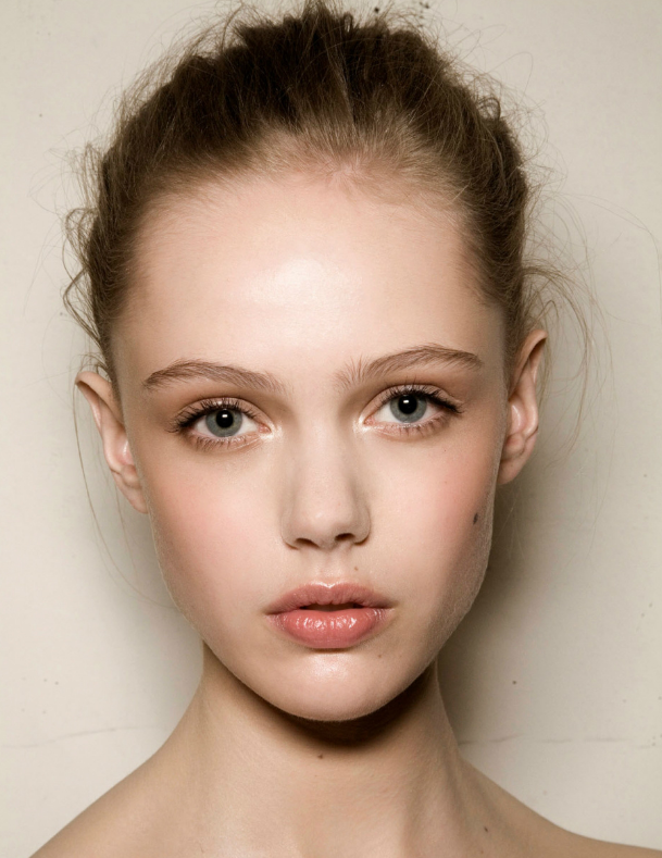 잠실고운세상이 알려드리는 가을 메이크업트렌드, 디퓨즈메이크업! 관련 이미지 5