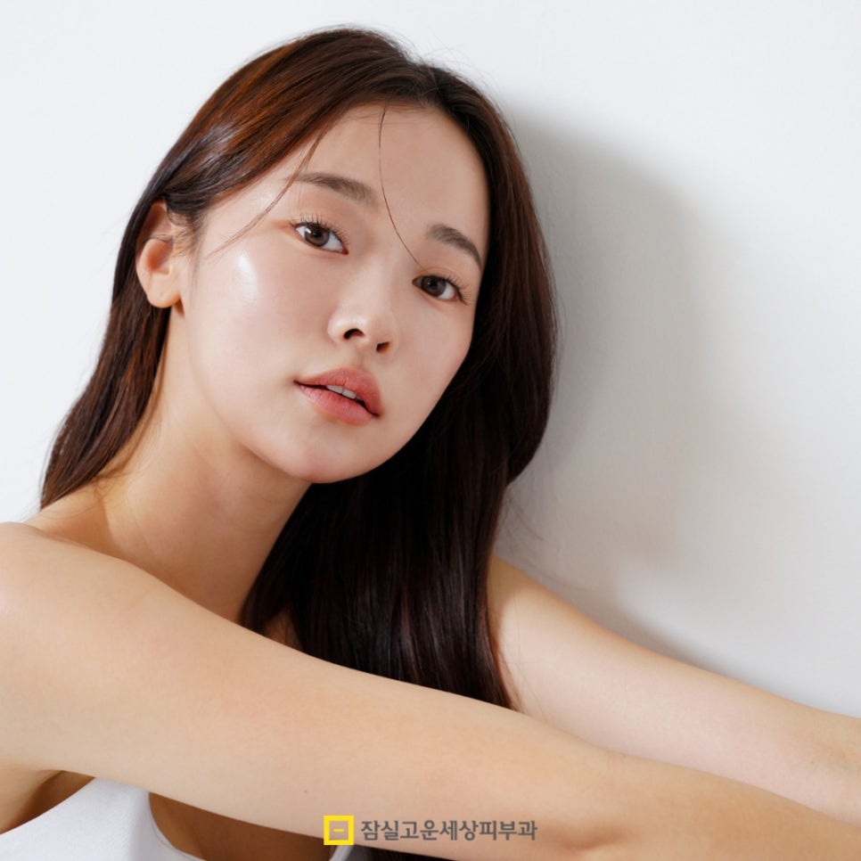 여름철 모공과 각질을 바로 잡는 피부 습관 관련 이미지 3