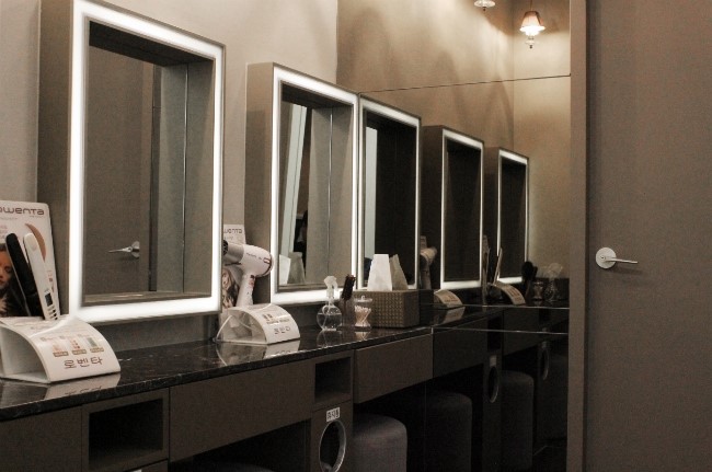 잠실고운세상 이모저모입니다 (잠실고운세상피부과/잠실역피부과/잠실피부과추천) 관련 이미지 21