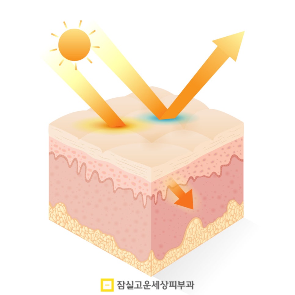 환절기에 더 심해지는 피부 건조, 어떻게 관리해야 할까? 관련 이미지 10