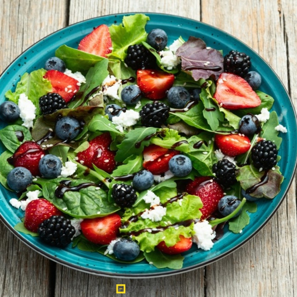 한여름, 기미 관리의 핵심은 관련 이미지 3