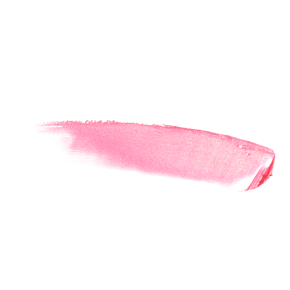 잠실고운세상이 알려드리는 가을 메이크업트렌드, 디퓨즈메이크업! 관련 이미지 8