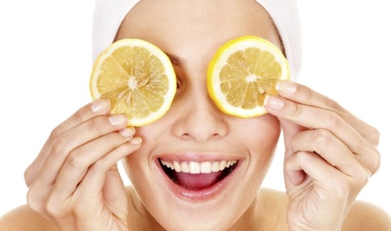 잠실피부과 다크서클치료는 브이빔레이저 (잠실고운세상피부과/잠실피부과추천/다크서클제거) 관련 이미지 2