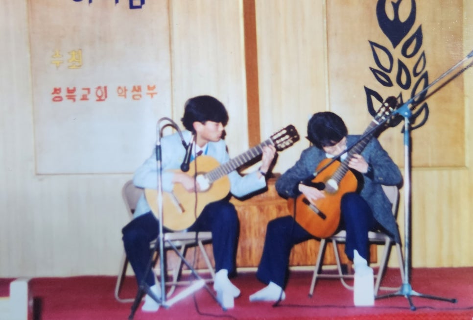 잠실역, 개원 22년 차 피부과 의사 의 일상.   부제 : 라 레오나 ,  복각으로 소유한 아름다움 관련 이미지 1