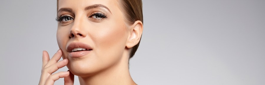 다가올 여름휴가를 위한 기미 주근깨 잡티제거 레이저, 레블라이트토닝이 정답입니다! (잠실고운세상피부과/잠실역피부과/잠실피부과추천/피부톤 개선) 관련 이미지 6