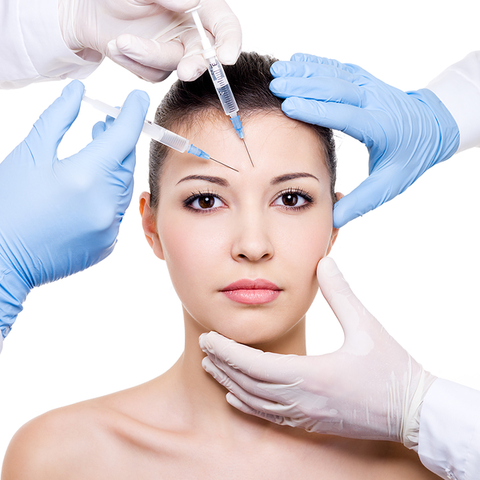 다양한 필러종류 / 명품필러 테오시알(잠실고운세상피부과/필러/명품필러/테오시알필러장점) 관련 이미지 2