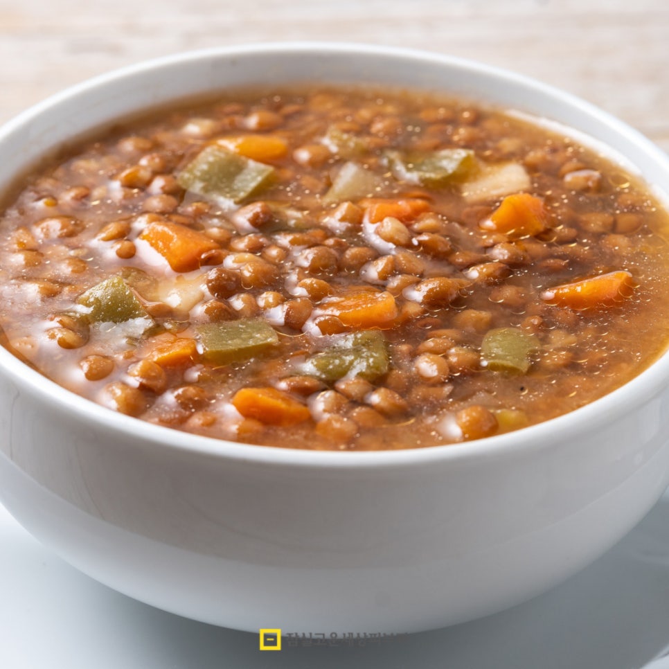 여드름 관리 식단, &lsquo;피해야 할 음식 vs 권장할 음식&rsquo; 관련 이미지 15