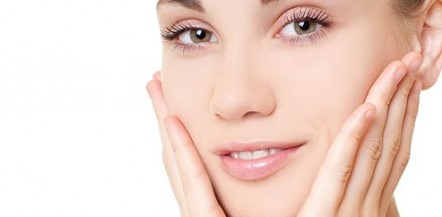 맑고 고운 유리알피부는 레블라이트로! (기미잡티제거/잠실피부과/잠실고운세상피부과) 관련 이미지 2