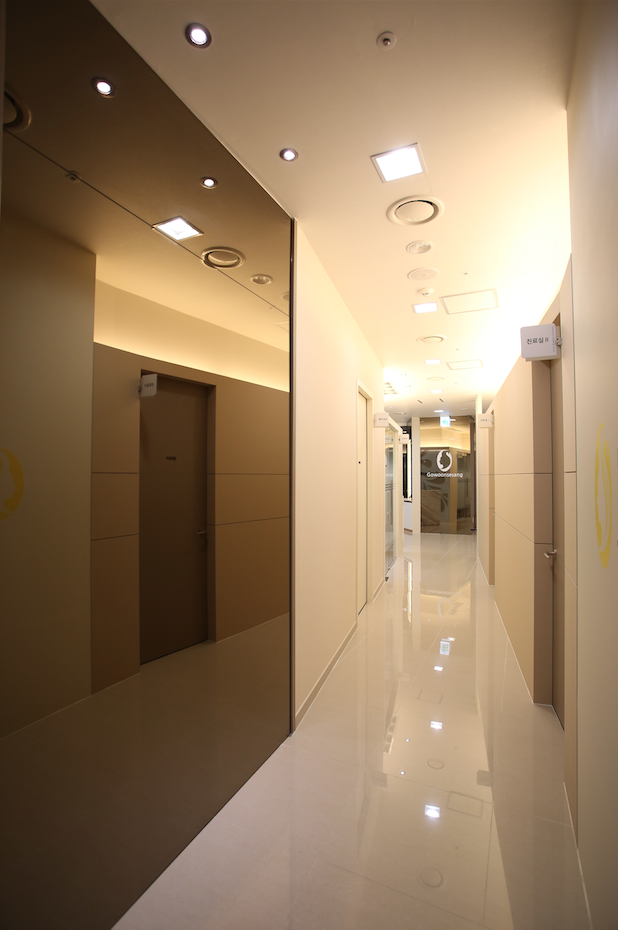 파크리오 피부과/잠실나루 피부과 추천 (잠실고운세상피부과) 관련 이미지 3