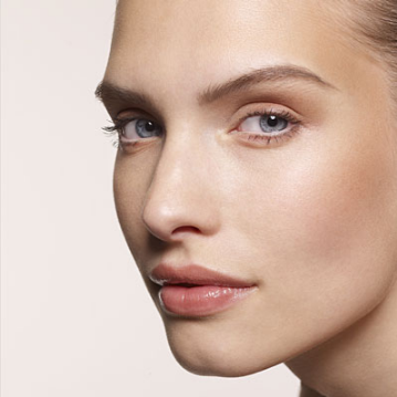 잠실고운세상이 알려드리는 가을 메이크업트렌드, 디퓨즈메이크업! 관련 이미지 10