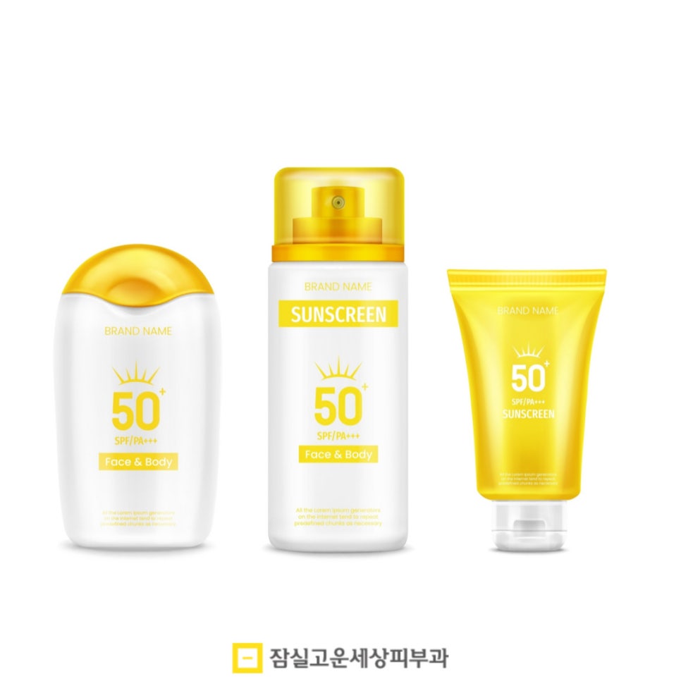 피부 건조, 원인부터 관리까지 알아보기 관련 이미지 15