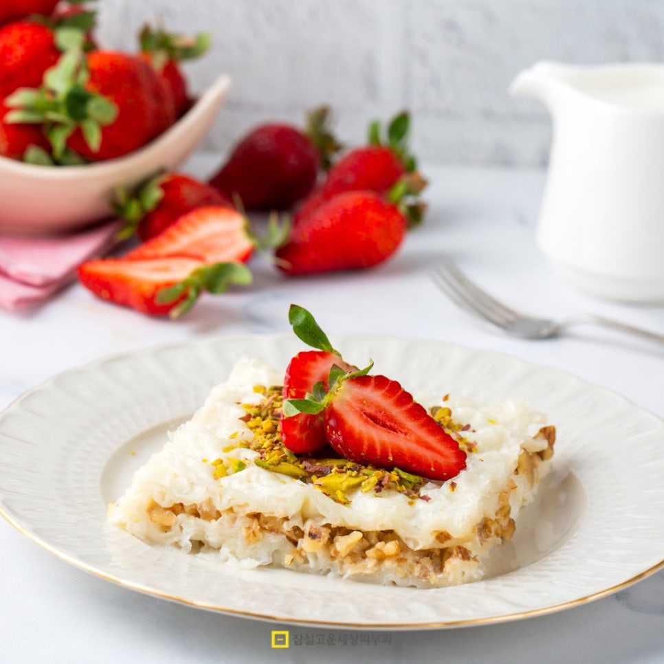 왜 나만 여드름이 사라지지 않을까? 숨은 원인 5가지 관련 이미지 6