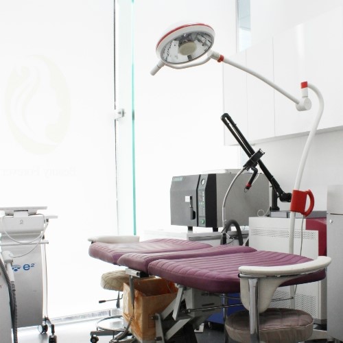 꽃향기로 가득한 잠실고운세상피부과입니다! (잠실피부과추천/잠실역피부과) 관련 이미지 18