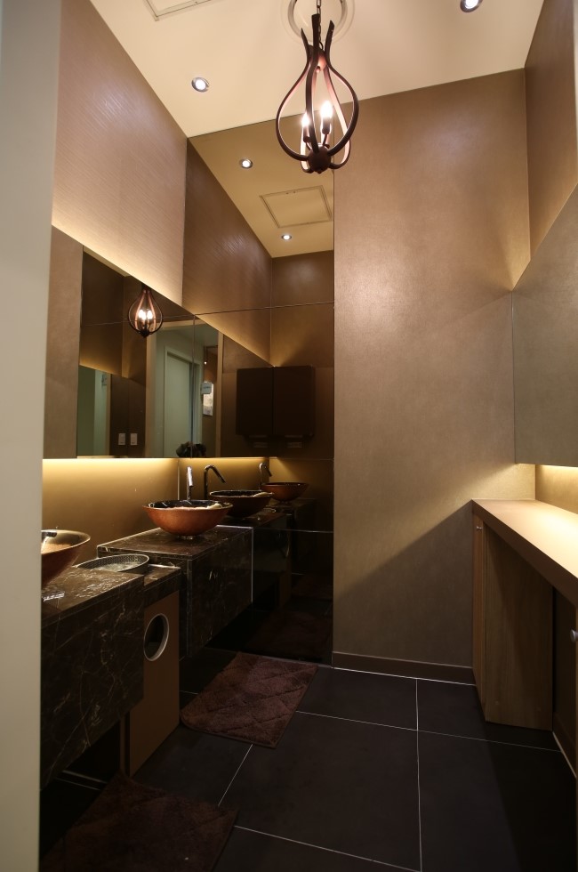 잠실고운세상피부과 의원 지점소개 관련 이미지 10