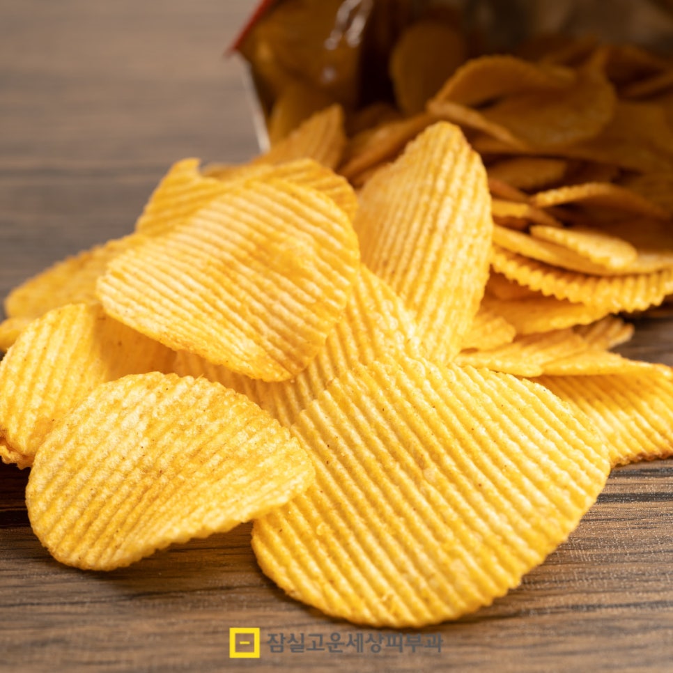 우리 아이 사춘기 여드름, 언제부터 어떻게 관리해야 할까? 관련 이미지 7