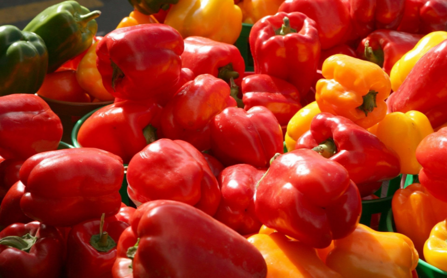 미백에 좋은 음식 알려드려요! (잠실고운세상피부과) 관련 이미지 4