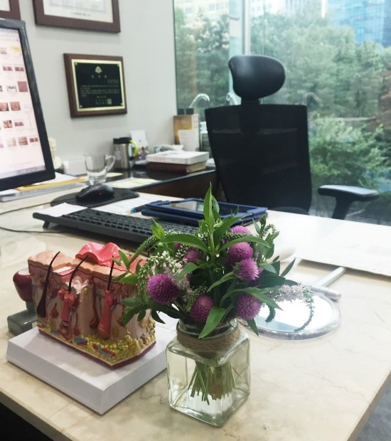 파크리오에서 가까운 잠실고운세상피부과를 소개합니다! (잠실피부과추천/잠실역피부과/잠실나루피부과) 관련 이미지 6