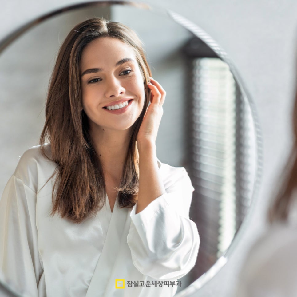 여드름 어떻게 관리해야 할까? 관련 이미지 12