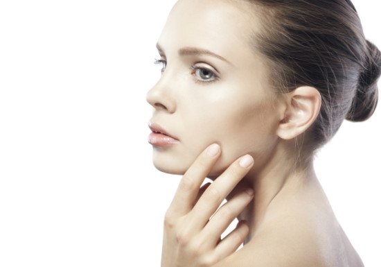 슈링크를 소개합니다! (잠실고운세상피부과/잠실피부과추천/잠실리프팅) 관련 이미지 3