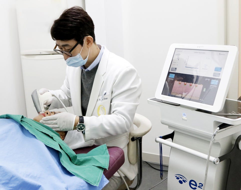 잠실고운세상 J리프팅 프로그램 관련 이미지 7