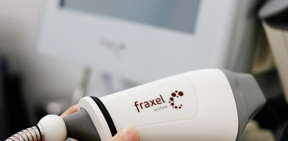 환절기 피부관리는 잠실고운세상피부과에서! (잠실피부과추천/잠실역피부과) 관련 이미지 9