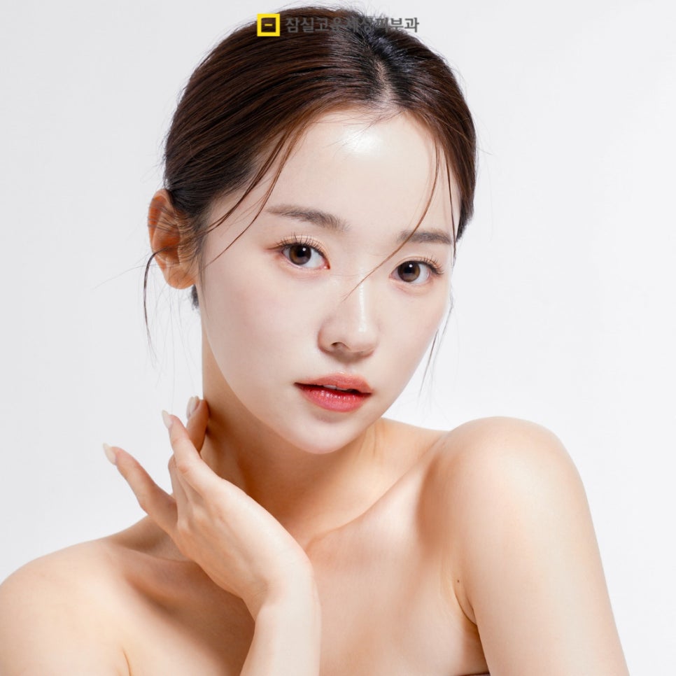 피부관리정보, 무더위에도 빛나는 맑은 피부를 위한 실전 가이드 관련 이미지 9