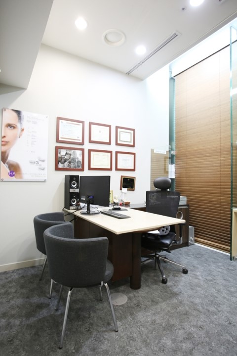 잠실 피부과 대표 고운세상 피부과입니다 관련 이미지 6