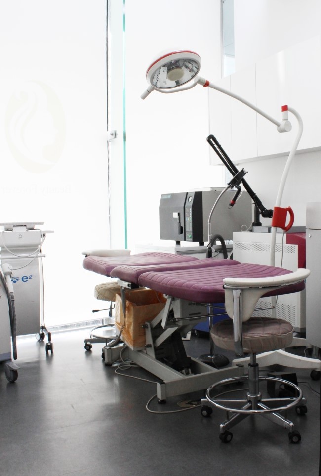 잠실고운세상 이모저모입니다 (잠실고운세상피부과/잠실역피부과/잠실피부과추천) 관련 이미지 19