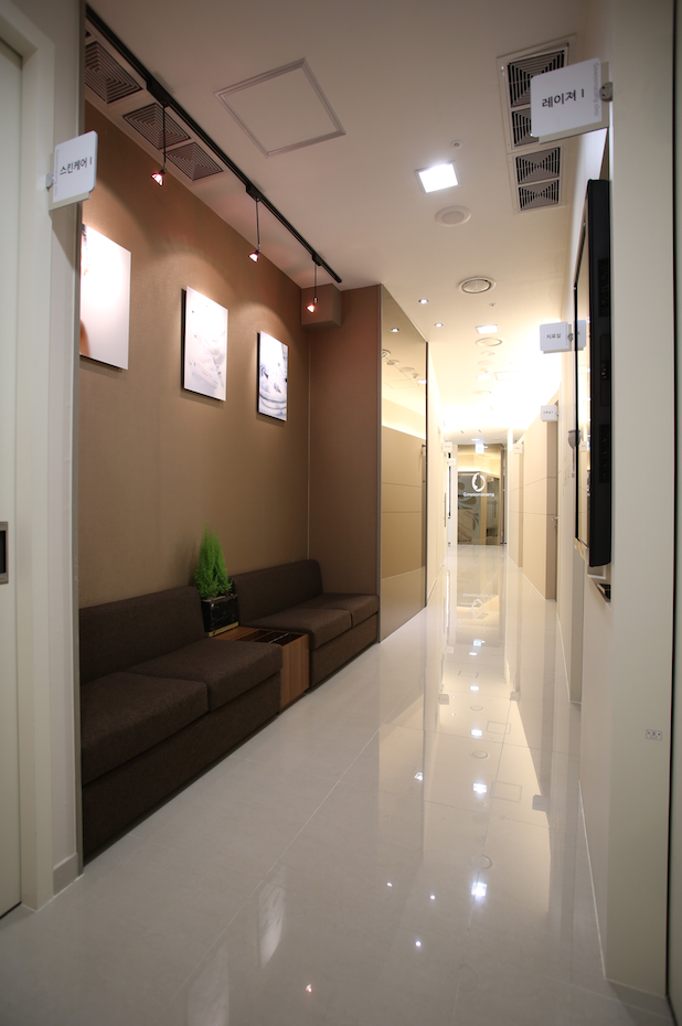 파크리오 피부과/잠실나루 피부과 추천 (잠실고운세상피부과) 관련 이미지 7